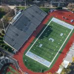 Texas Tech University System, Fermi America announce AI intelligence, energy campus ... | ... nuclear power generator, nor a prospective timeline for that energy aspect. There were also no details in TTU's initial announcement of the ...