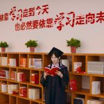 Ancient Chinese Philosophy: 7 Timeless Lessons for Modern Life?