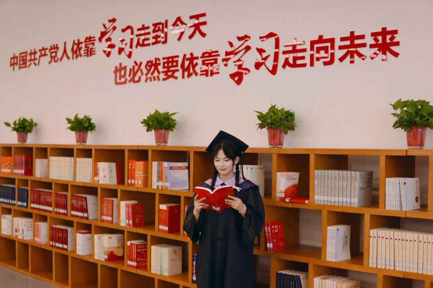 Ancient Chinese Philosophy: 7 Timeless Lessons for Modern Life