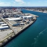 Churchill Port's Future: Unlocking Natural Gas's Role