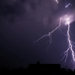 Alabama Severe Weather: What You Need to Know Saturday