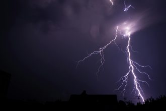 Alabama Severe Weather: What You Need to Know Saturday