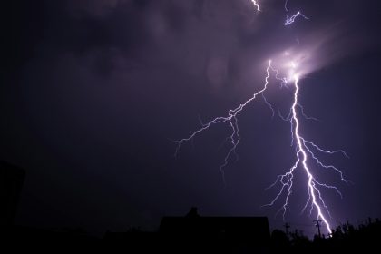 Alabama Severe Weather: What You Need to Know Saturday