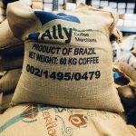 This state-of-the-art solution addresses a critical challenge in global food supply chains—avocado waste—caused primarily by overripeness and untimely ...
