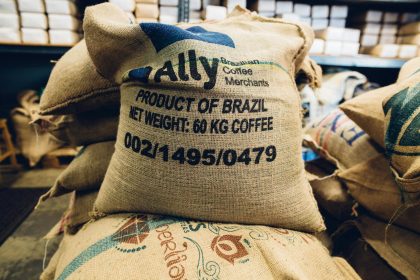 This state-of-the-art solution addresses a critical challenge in global food supply chains—avocado waste—caused primarily by overripeness and untimely ...