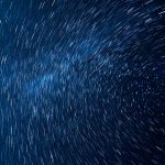 Does God Exist? Science & Philosophy Explore