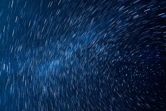 Does God Exist? Science & Philosophy Explore