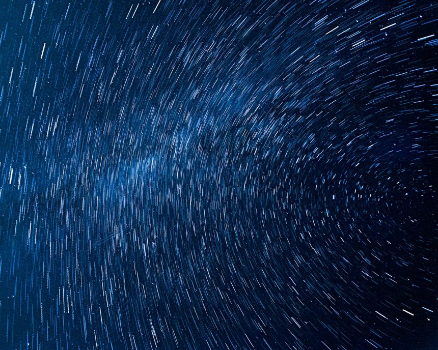Does God Exist? Science & Philosophy Explore