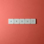 It's always all about the money, and never more so than when talking about cryptocurrencies. They're touted as being about liberation, ...