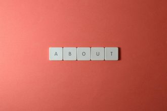 The Money Behind Cryptocurrency: 5 Hidden Truths & Profit Motives
