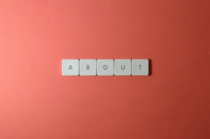 The Money Behind Cryptocurrency: 5 Hidden Truths & Profit Motives