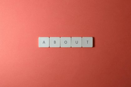 It's always all about the money, and never more so than when talking about cryptocurrencies. They're touted as being about liberation, ...