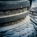 Ancient Chinese Philosophy: 7 Timeless Lessons for Modern Life