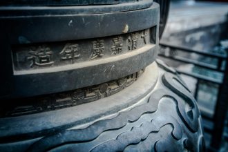 Ancient Chinese Philosophy: 7 Timeless Lessons for Modern Life