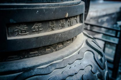 Ancient Chinese Philosophy: 7 Timeless Lessons for Modern Life