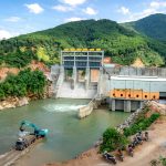 Clean Energy Transition Drives Nuclear Power Plant and Equipment Market Toward $58.4 ... | Nuclear power plants differ from traditional fossil-fuel plants mainly in the source of heat used to generate electricity. Instead of burning coal, ...
