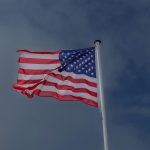 For decades, Japan's U.S.-imposed constitution has limited its military capabilities, and the country spent meager amounts on defense. Yet Japan ...