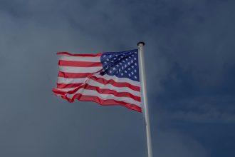 For decades, Japan's U.S.-imposed constitution has limited its military capabilities, and the country spent meager amounts on defense. Yet Japan ...