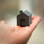 Housing associations need to raise private funding to build more affordable homes. Max Cawthorn at Pension Insurance Corporation explores how ...