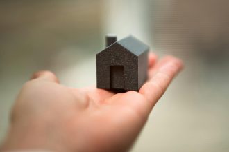 Housing associations need to raise private funding to build more affordable homes. Max Cawthorn at Pension Insurance Corporation explores how ...
