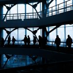 Record CO2 Levels: Why Last Year's Historic Jump Demands Action