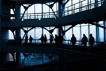 Record CO2 Levels: Why Last Year's Historic Jump Demands Action