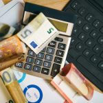 Launched “Baselane Smart,” a subscription suite of automation tools that streamline bookkeeping, rent collection, tax reporting, and fund transfers — ...