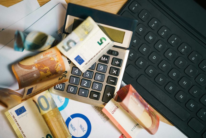 Launched “Baselane Smart,” a subscription suite of automation tools that streamline bookkeeping, rent collection, tax reporting, and fund transfers — ...