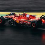 Formula 1 Apple Streaming: Your 2026 US Broadcast Guide