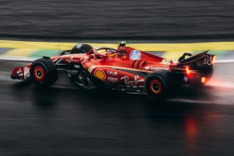 Formula 1 Apple Streaming: Your 2026 US Broadcast Guide