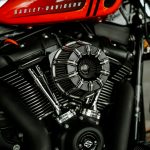 HOT ! 2020 Harley Davidson Breakout 114 Breakout 2021 Harley 2021 Harley Breakout 114 ... | HOT ! 2020 Harley Davidson Breakout 114 Breakout 2021 Harley 2021 Harley Breakout 114 Horsepower 2025 Breakout Motorcycle. ※FACILITASERVICE.COM.BR ...
