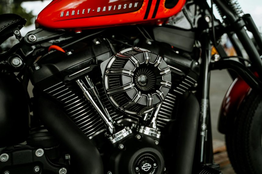 HOT ! 2020 Harley Davidson Breakout 114 Breakout 2021 Harley 2021 Harley Breakout 114 ... | HOT ! 2020 Harley Davidson Breakout 114 Breakout 2021 Harley 2021 Harley Breakout 114 Horsepower 2025 Breakout Motorcycle. ※FACILITASERVICE.COM.BR ...
