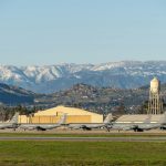 The U.S. military is seeking to bolster the nuclear industry, announcing Tuesday that it will deploy a commercial microreactor on a domestic base ...