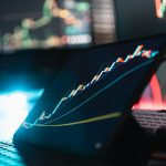 Breakout Move: Will Northrop Grumman Corporation stock see insider buying - Portfolio ... ✌️【Investment Insights】✌️$100 is your gateway to financial ...