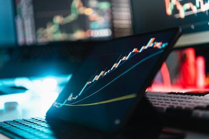 Breakout Move: Will Northrop Grumman Corporation stock see insider buying - Portfolio ... ✌️【Investment Insights】✌️$100 is your gateway to financial ...