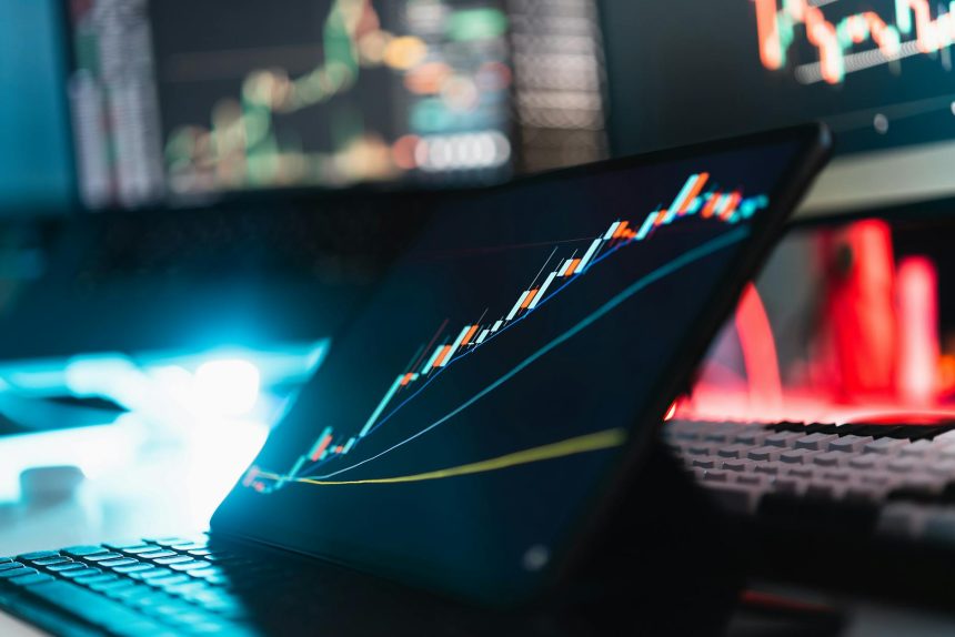 Breakout Move: Will Northrop Grumman Corporation stock see insider buying - Portfolio ... ✌️【Investment Insights】✌️$100 is your gateway to financial ...