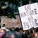 Ethical AI Content: Navigating Generative Model Boundaries