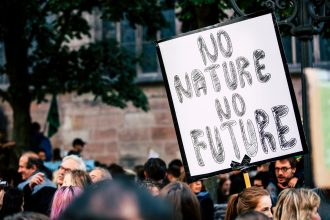 Ethical AI Content: Navigating Generative Model Boundaries