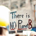 Climate Action Learning: Empowering Global Solutions