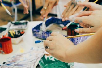Philosophy, he adds, is one of the best ways to gain those skills. “Selfishly, I hope that students in the class come to see how fun philosophy can be ...