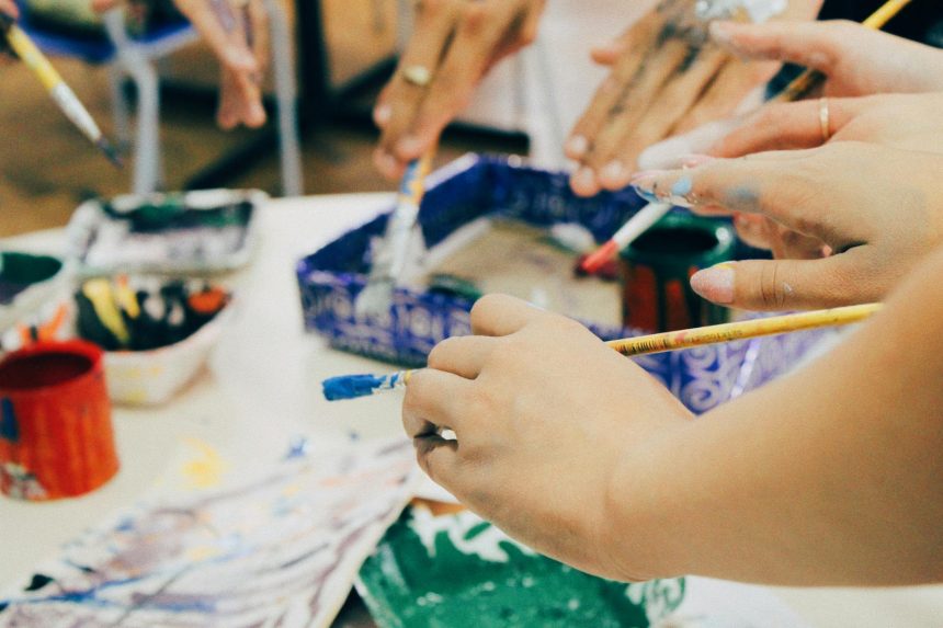 Philosophy, he adds, is one of the best ways to gain those skills. “Selfishly, I hope that students in the class come to see how fun philosophy can be ...