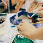 Philosophy, he adds, is one of the best ways to gain those skills. “Selfishly, I hope that students in the class come to see how fun philosophy can be ...