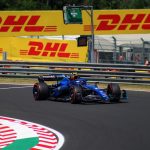 Cadillac Formula 1 Team: Inside Scoop on F1's Eleventh Entry!
