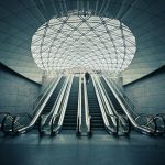 Low-Latency Optimal Transport for AI: Revolutionizing Speed