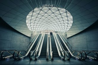 Low-Latency Optimal Transport for AI: Revolutionizing Speed