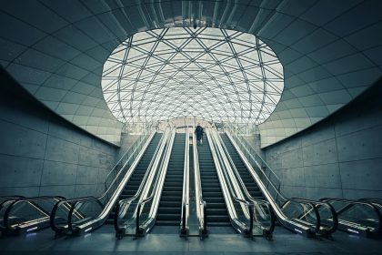 Low-Latency Optimal Transport for AI: Revolutionizing Speed