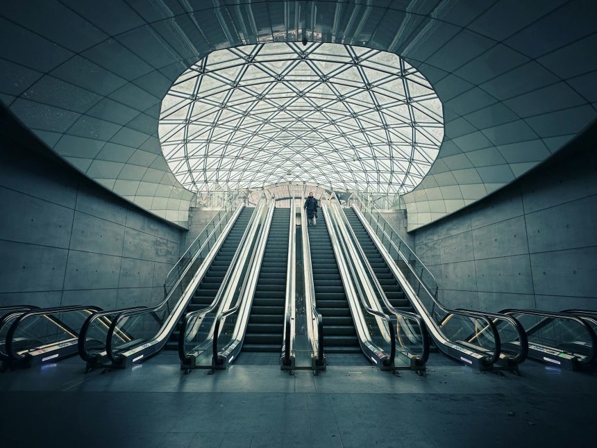 Low-Latency Optimal Transport for AI: Revolutionizing Speed