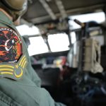 Military News: 7 Vital Updates for Service Members & Families