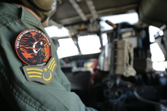 Military News: 7 Vital Updates for Service Members & Families