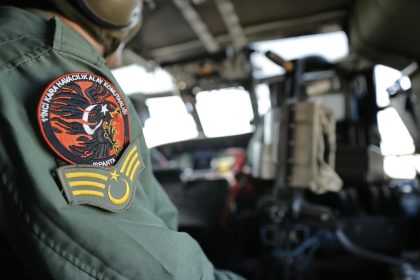 Military News: 7 Vital Updates for Service Members & Families